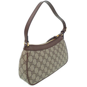 Gucci Small Handbag Ophidia